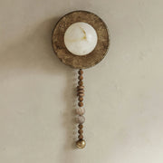 Eldertide Wall Light-DWHOME