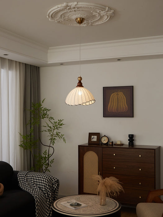 Eldora Pendant Light-DWHOME