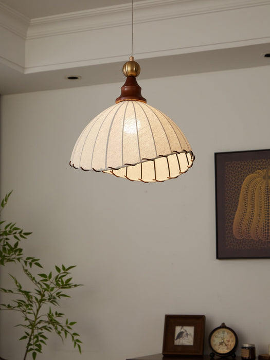 Eldora Pendant Light-DWHOME