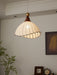 Eldora Pendant Light-DWHOME