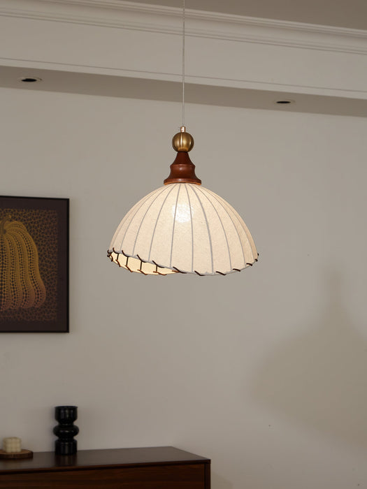 Eldora Pendant Light-DWHOME