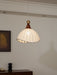 Eldora Pendant Light-DWHOME