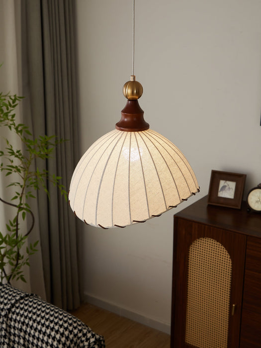 Eldora Pendant Light-DWHOME