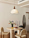 Eldora Pendant Light-DWHOME