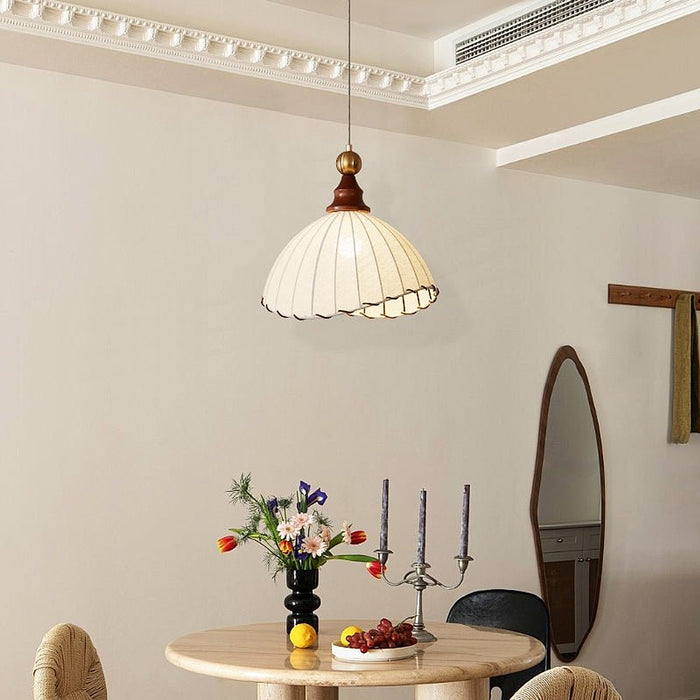 Eldora Pendant Light-DWHOME