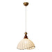 Eldora Pendant Light-DWHOME