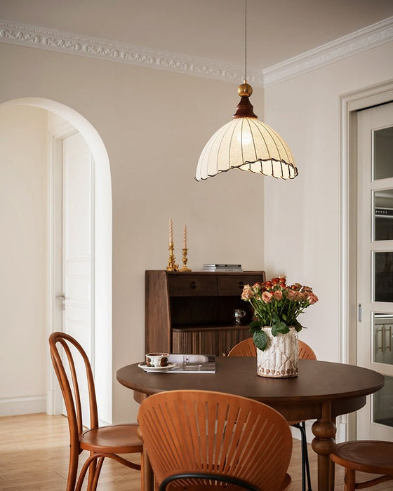 Eldora Pendant Light-DWHOME