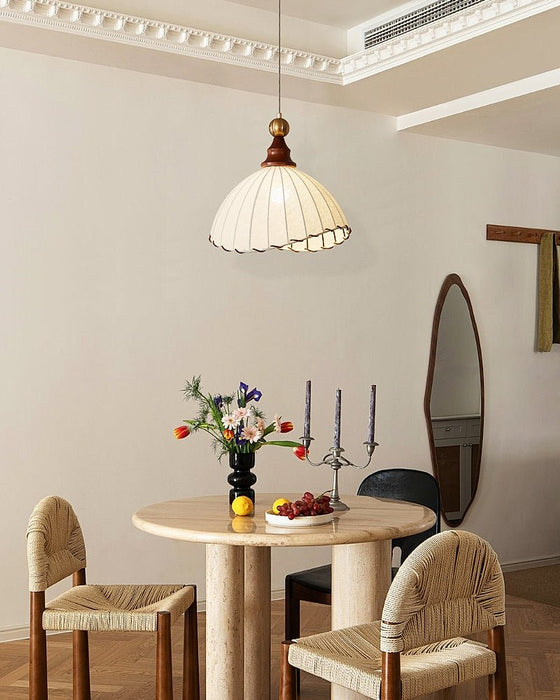 Eldora Pendant Light-DWHOME
