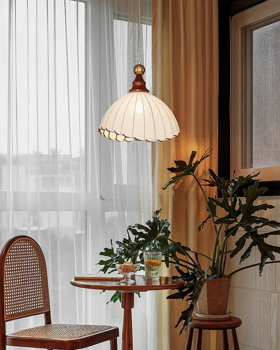 Eldora Pendant Light-DWHOME