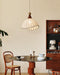 Eldora Pendant Light-DWHOME
