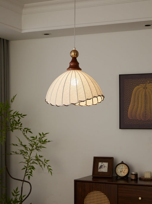 Eldora Pendant Light-DWHOME