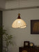 Eldora Pendant Light-DWHOME