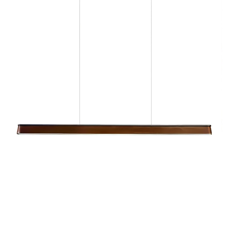 Eleanor Beam Pendant Lamp-DWHOME