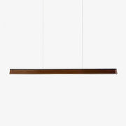 Eleanor Beam Pendant Lamp-DWHOME