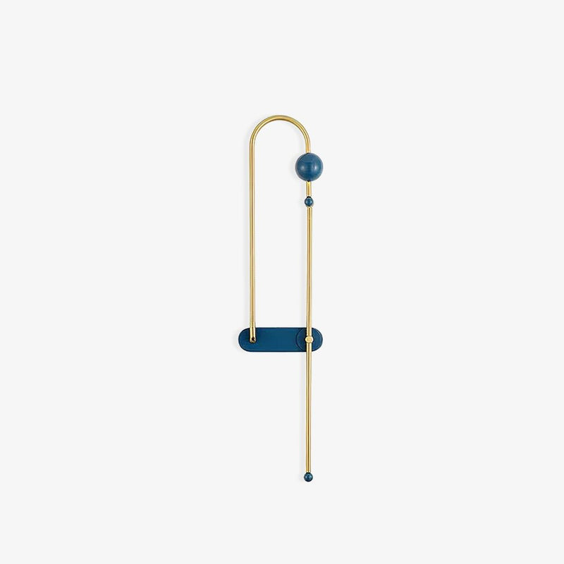 Electrical Circuit Wall Lamp-DWHOME