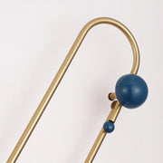 Electrical Circuit Wall Lamp-DWHOME