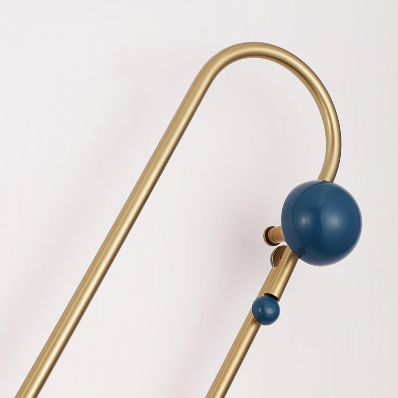 Electrical Circuit Wall Lamp-DWHOME