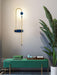 Electrical Circuit Wall Lamp - DWHOME