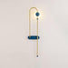 Electrical Circuit Wall Lamp - DWHOME