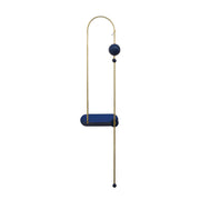 Electrical Circuit Wall Lamp-DWHOME