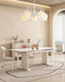 Elegant Lilium Chandelier-DWHOME