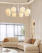 Elegant Lilium Chandelier-DWHOME