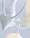 Elegant Lilium Chandelier-DWHOME