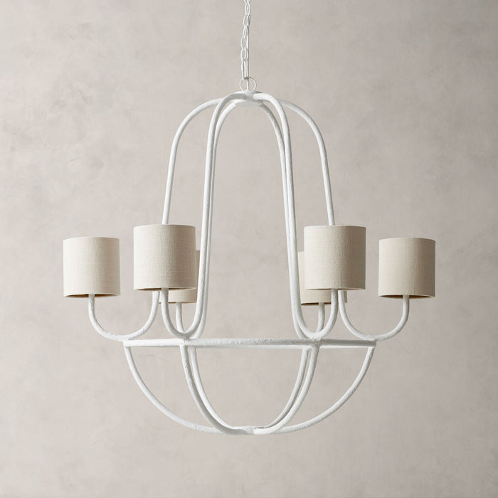 Elena Chandelier-DWHOME