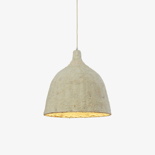 Elena Dome Pendant Lamp - DWHOME