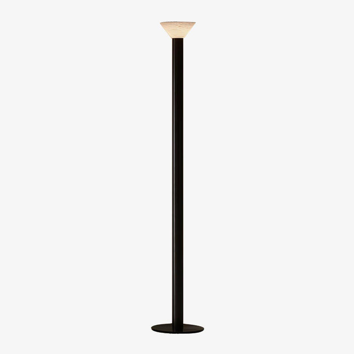 Elena Torchere Floor Lamp - DWHOME