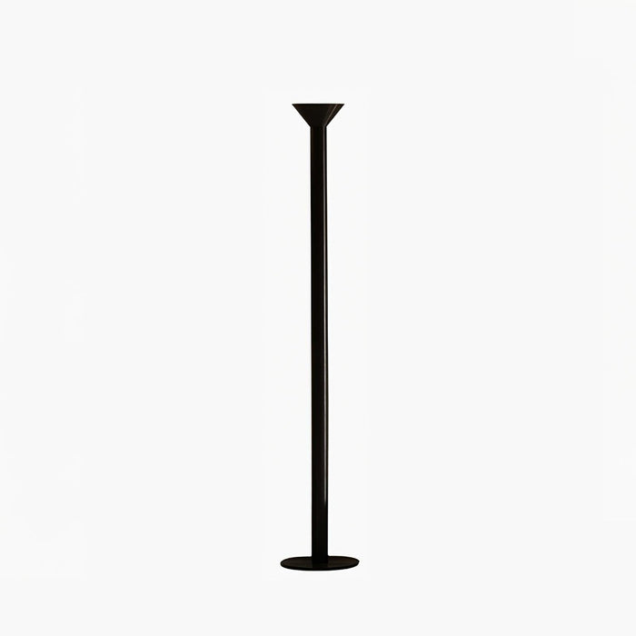 Elena Torchere Floor Lamp - DWHOME