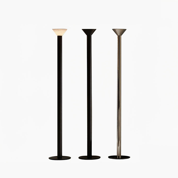 Elena Torchere Floor Lamp - DWHOME