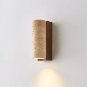 Elevate Wall Lamp-DWHOME