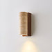 Elevate Wall Lamp-DWHOME