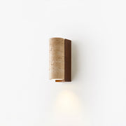 Elevate Wall Lamp-DWHOME