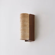 Elevate Wall Lamp-DWHOME