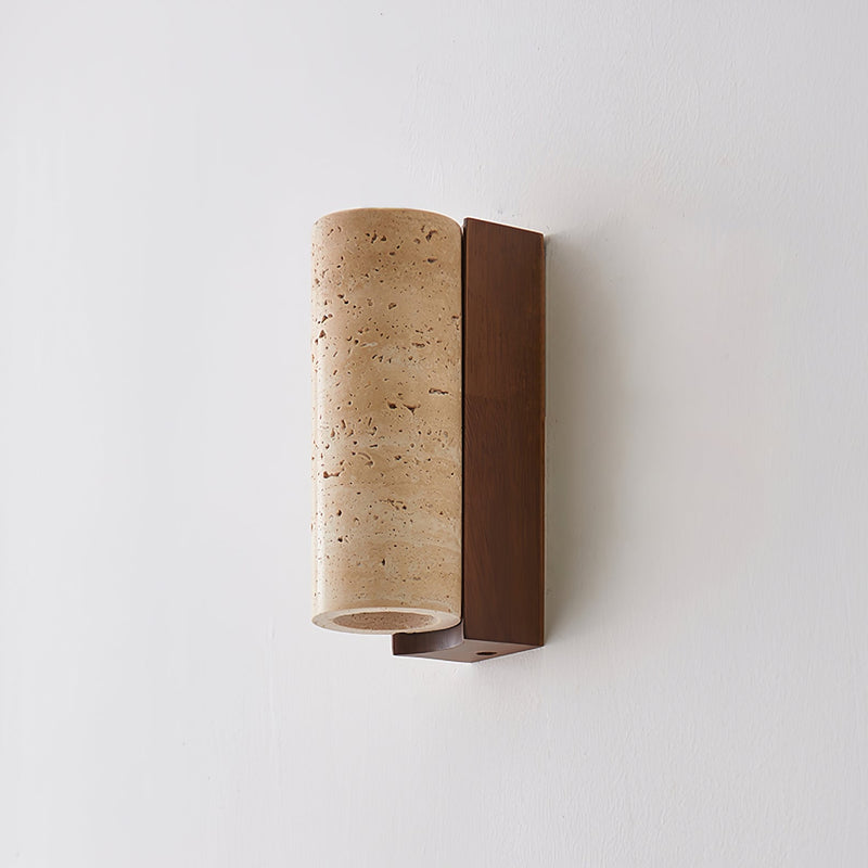 Elevate Wall Lamp-DWHOME