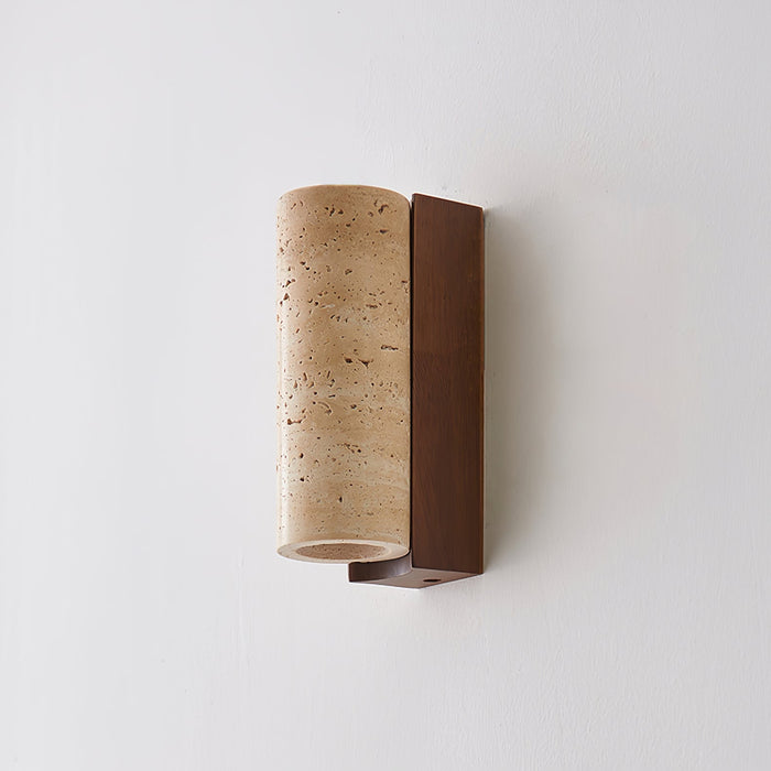 Elevate Wall Lamp-DWHOME