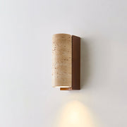 Elevate Wall Lamp-DWHOME