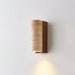 Elevate Wall Lamp-DWHOME