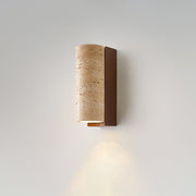 Elevate Wall Lamp-DWHOME