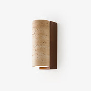 Elevate Wall Lamp-DWHOME