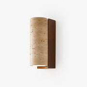 Elevate Wall Lamp-DWHOME