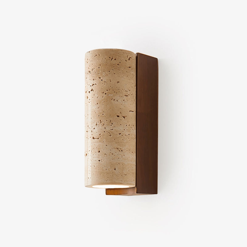 Elevate Wall Lamp-DWHOME