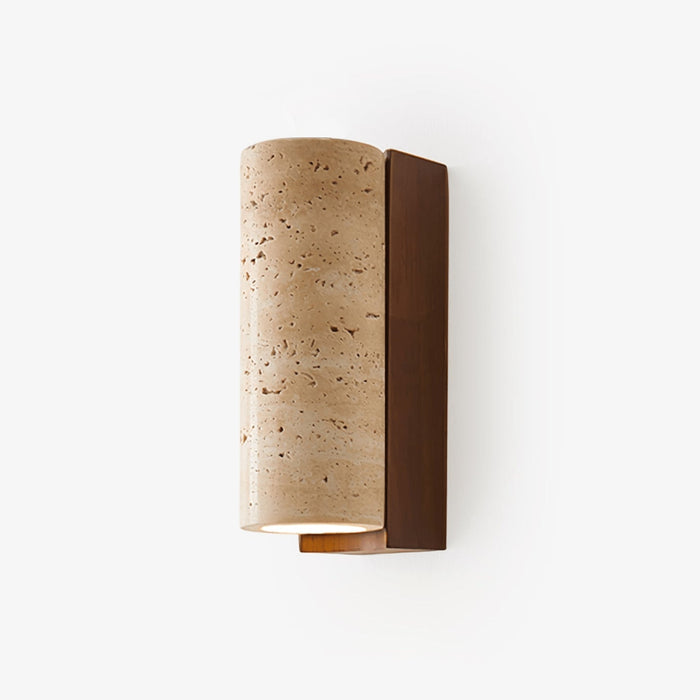 Elevate Wall Lamp-DWHOME