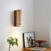 Elevate Wall Lamp-DWHOME