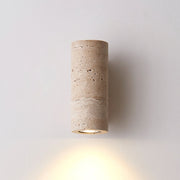 Elevate Wall Lamp-DWHOME