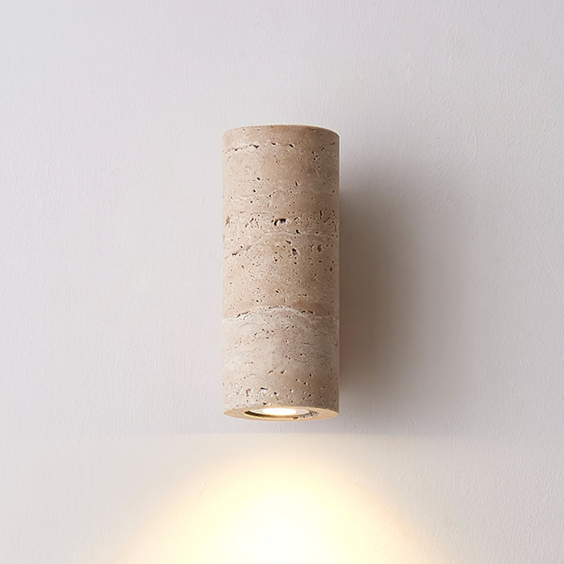 Elevate Wall Lamp-DWHOME