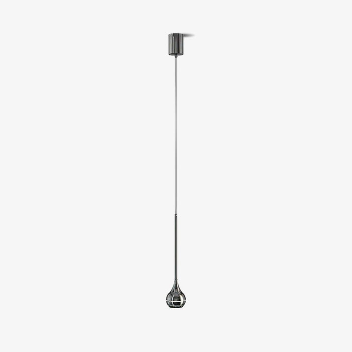 Elie Pendant Lamp-DWHOME