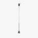 Elie Pendant Lamp-DWHOME